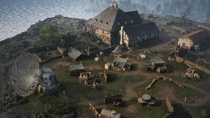 Commandos: Origins АВТОДОСТАВКА STEAM РОССИЯ