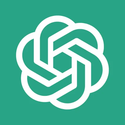 ChatGPT API БАЛАНС ПОПОЛНЕНИЕ | КРЕДИТ ПОПОЛНИТЬ | 0%