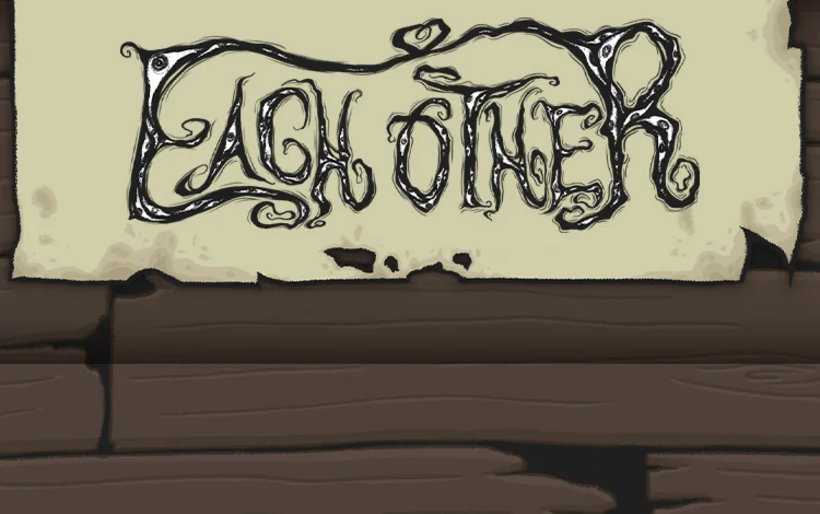 Each Other (steam key)
