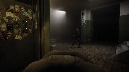 ⭐ ️ВСЕ СТРАНЫ+РОССИЯ ⭐ ️ Chorus of Carcosa STEAM GIFT
