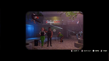 ⭐ The Headliners Steam КЛЮЧ 🔑 GLOBAL