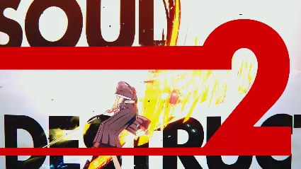 BLEACH Rebirth of Souls Ultimate Edition * STEAM RU 🔥