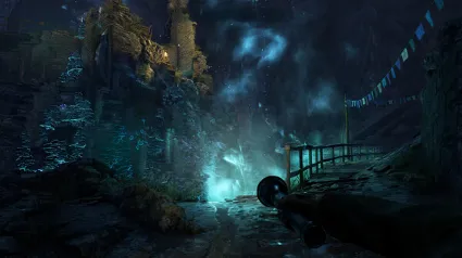 Atomfall Deluxe Edition ⚡ ВСЕ DLC ⚡ Steam⁂АВТО 24/7⁂