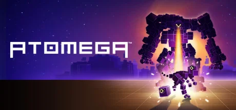 ️ATOMEGA | АВТОДОСТАВКА [Россия Steam Gift]