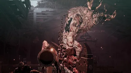 The First Berserker: Khazan Deluxe Xbox Series X|S