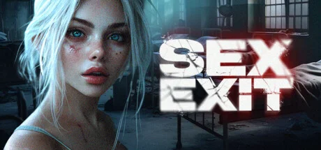 SEX EXIT  АВТОДОСТАВКА STEAM РОССИЯ