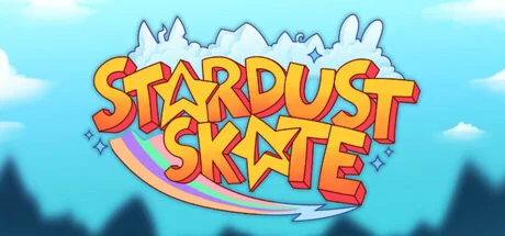 Stardust Skate  АВТОДОСТАВКА STEAM РОССИЯ
