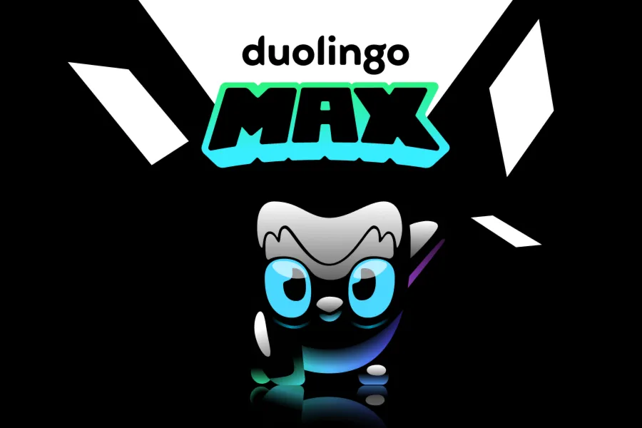 🦉 Duolingo MAX Family Владелец вашего аккаунта12месяце