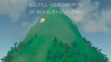 Mountain 💎 STEAM KEY REGION FREE GLOBAL