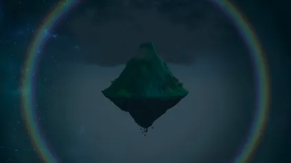 Mountain 💎 STEAM KEY REGION FREE GLOBAL