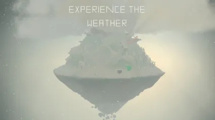 Mountain 💎 STEAM KEY REGION FREE GLOBAL
