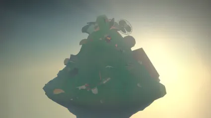 Mountain 💎 STEAM KEY REGION FREE GLOBAL