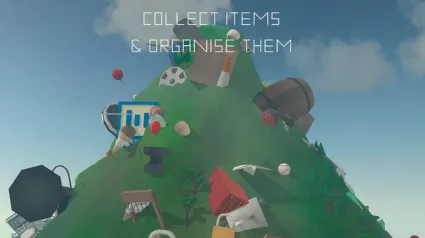 Mountain 💎 STEAM KEY REGION FREE GLOBAL
