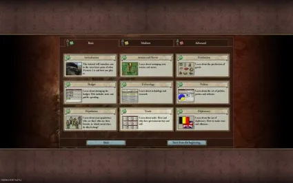 ⭐ Victoria I Complete EU Steam КЛЮЧ 🔑 ЕВРОПА