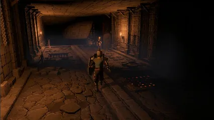 ⭐ Gedonia EU Steam КЛЮЧ 🔑 ЕВРОПА