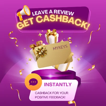 АВТО ITUNES 10-4000 ЛИР (TRY) ПОДАРОЧНАЯ КАРТА | ТУРЦИЯ