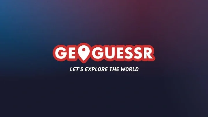 🌍 GeoGuessr PRO UNLIMITED | НА ВАШ СЧЕТ 1/12 Месяц