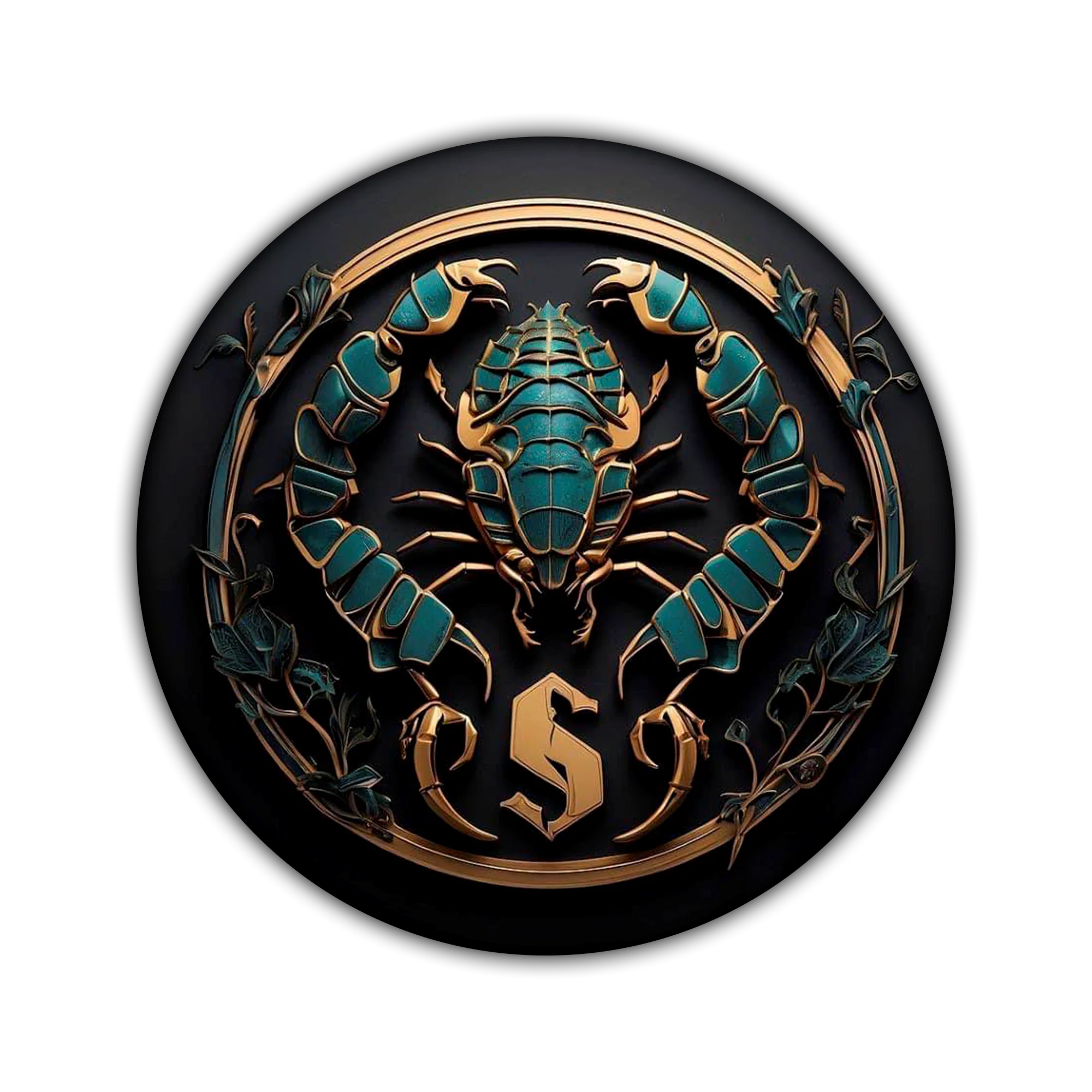 Scorpion Tool - аренда аккаунта