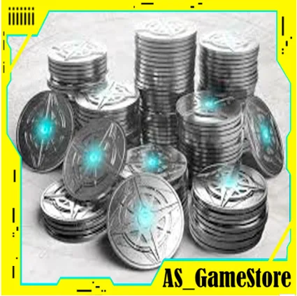 🔵 Destiny 2 / Дестини 2 Серебро | PS4/PS5 Турция 🔵