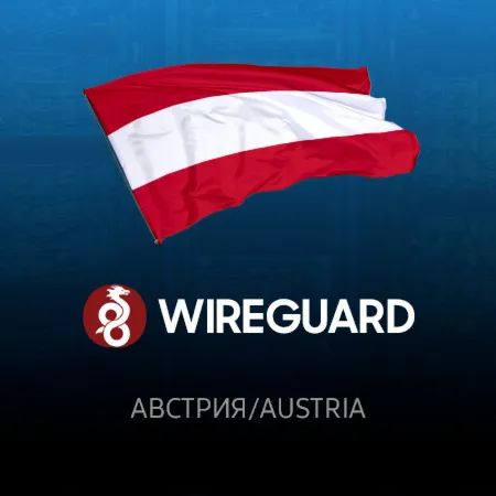 VPN Estonia🌍– WireGuard 🚀 1-12 months 🗓️