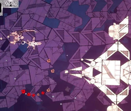 ⭐ Ballpoint Universe - Infinite Steam КЛЮЧ 🔑 GLOBAL