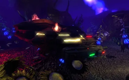 ⭐ Precursors EU Steam КЛЮЧ 🔑 ЕВРОПА