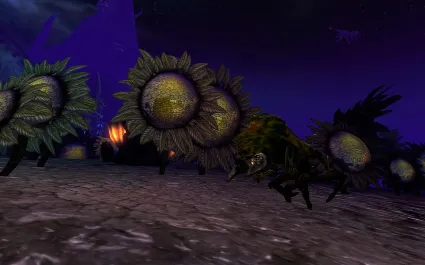 ⭐ Precursors EU Steam КЛЮЧ 🔑 ЕВРОПА