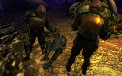 ⭐ Precursors EU Steam КЛЮЧ 🔑 ЕВРОПА