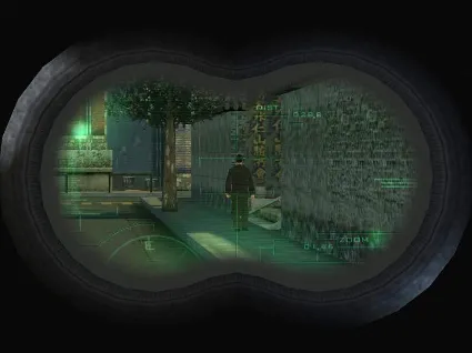 ⭐ Hitman: Codename 47 EU Steam КЛЮЧ 🔑 ЕВРОПА