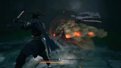 Redemption of Liuyin 💎 АВТОДОСТАВКА STEAM РОССИЯ