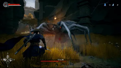 Redemption of Liuyin 💎 АВТОДОСТАВКА STEAM РОССИЯ