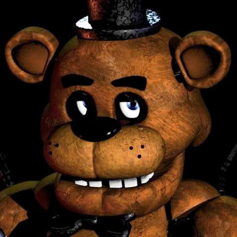 ✔ Все FNAF на iOS iPhone iPad + Бонус 🎁