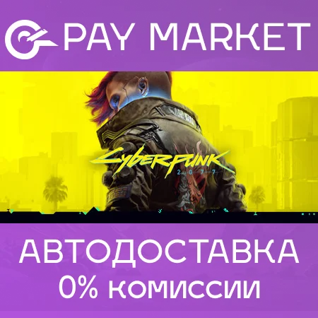imgwebp