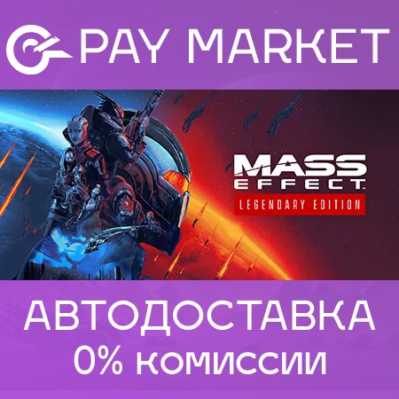 imgwebp