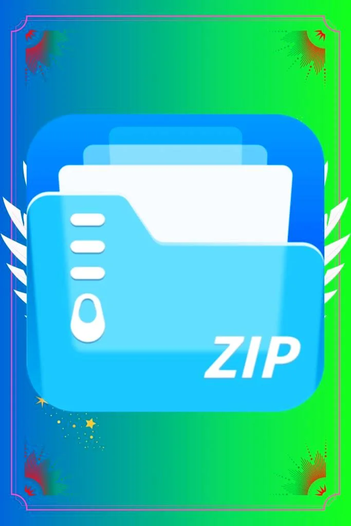  KingshiperZip  Аккаунт  23 сентября 2025