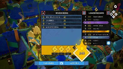 River Towns 💎 АВТОДОСТАВКА STEAM РОССИЯ