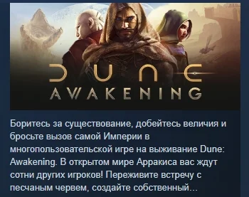 imgwebp