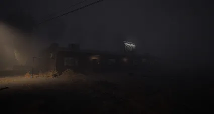 Drive Beyond Horizons АВТОДОСТАВКА STEAM РОССИЯ