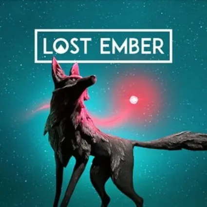 🎮 Lost Ember PS4 и PS5 Аренда 5 дней ⚡