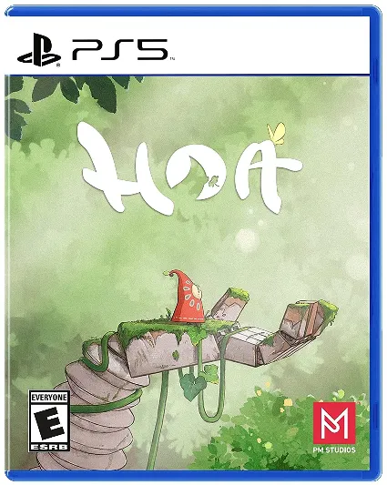 🎮 Hoa PS5 Аренда 5 дней ⚡
