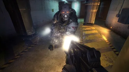 ⭐ F.E.A.R. 2: Project Origin + Reborn GOG КЛЮЧ 🔑 GLOBAL
