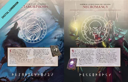 ⭐ Divinity: Original Sin 2 - Divine Ascension DLC GOG К