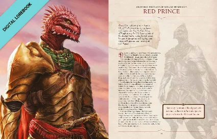 ⭐ Divinity: Original Sin 2 - Divine Ascension DLC GOG К