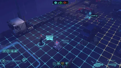 ⭐ XCOM: Enemy Unknown - Slingshot Pack DLC Steam КЛЮЧ