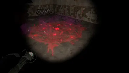 ⭐ Paranormal Hunter Steam КЛЮЧ 🔑 GLOBAL