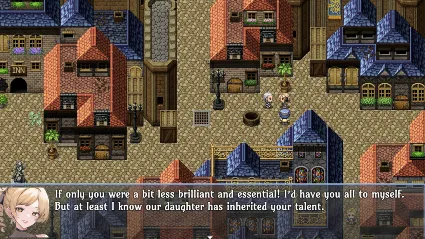 ⭐ ️ВСЕ СТРАНЫ+РОССИЯ ⭐ ️ Love Life STEAM GIFT