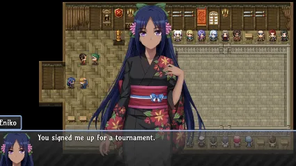 ⭐ ️ВСЕ СТРАНЫ+РОССИЯ ⭐ ️ Love Life STEAM GIFT