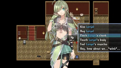 ⭐ ️ВСЕ СТРАНЫ+РОССИЯ ⭐ ️ Love Life STEAM GIFT