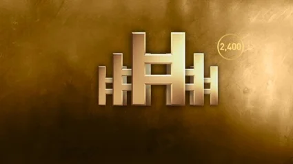 ⭐ Assassin's Creed Odyssey - Helix Credits Medium Pack