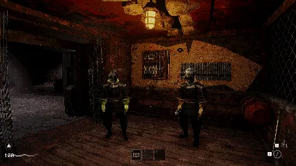 ⭐ Kletka Steam КЛЮЧ 🔑 GLOBAL